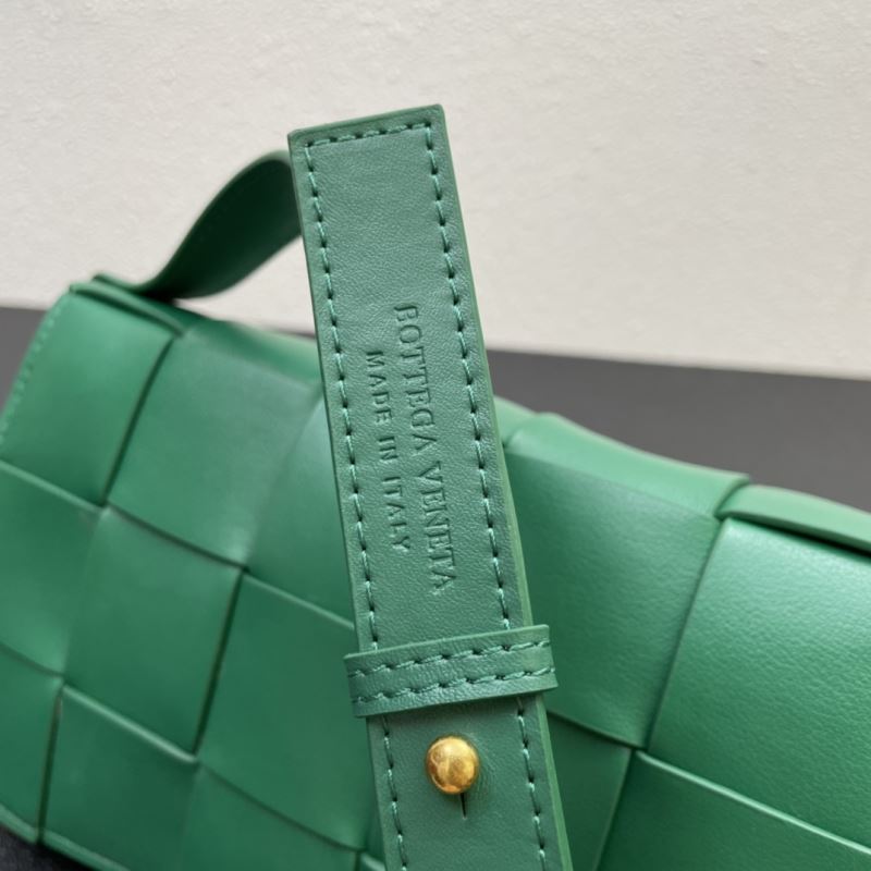 Bottega Veneta Satchel Bags